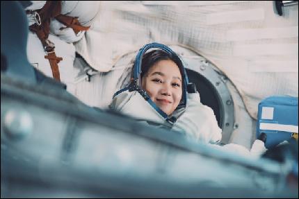 202304191358018 (710x473, 273 kБ...)