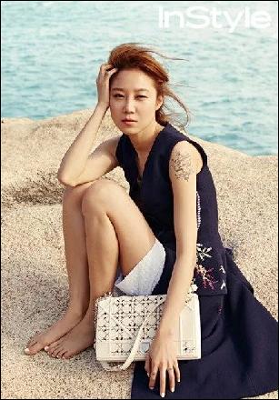 real_-_gong_hyo_jin (432x620, 59 k...)